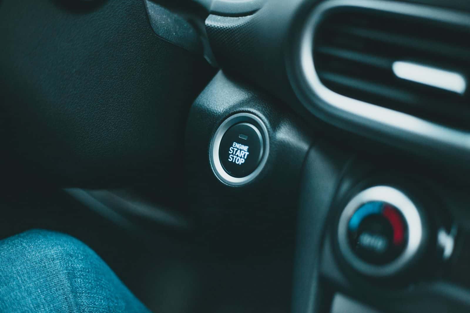 Autozubehör