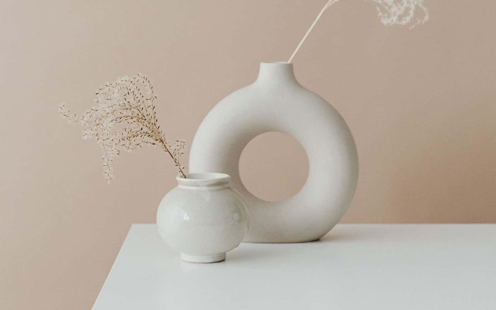 Interieur & Deko