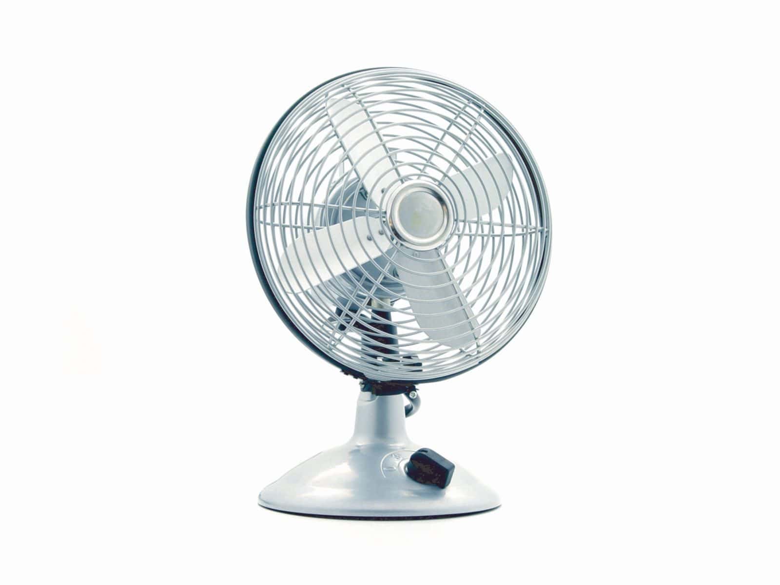 Ventilatoren & Luftreiniger