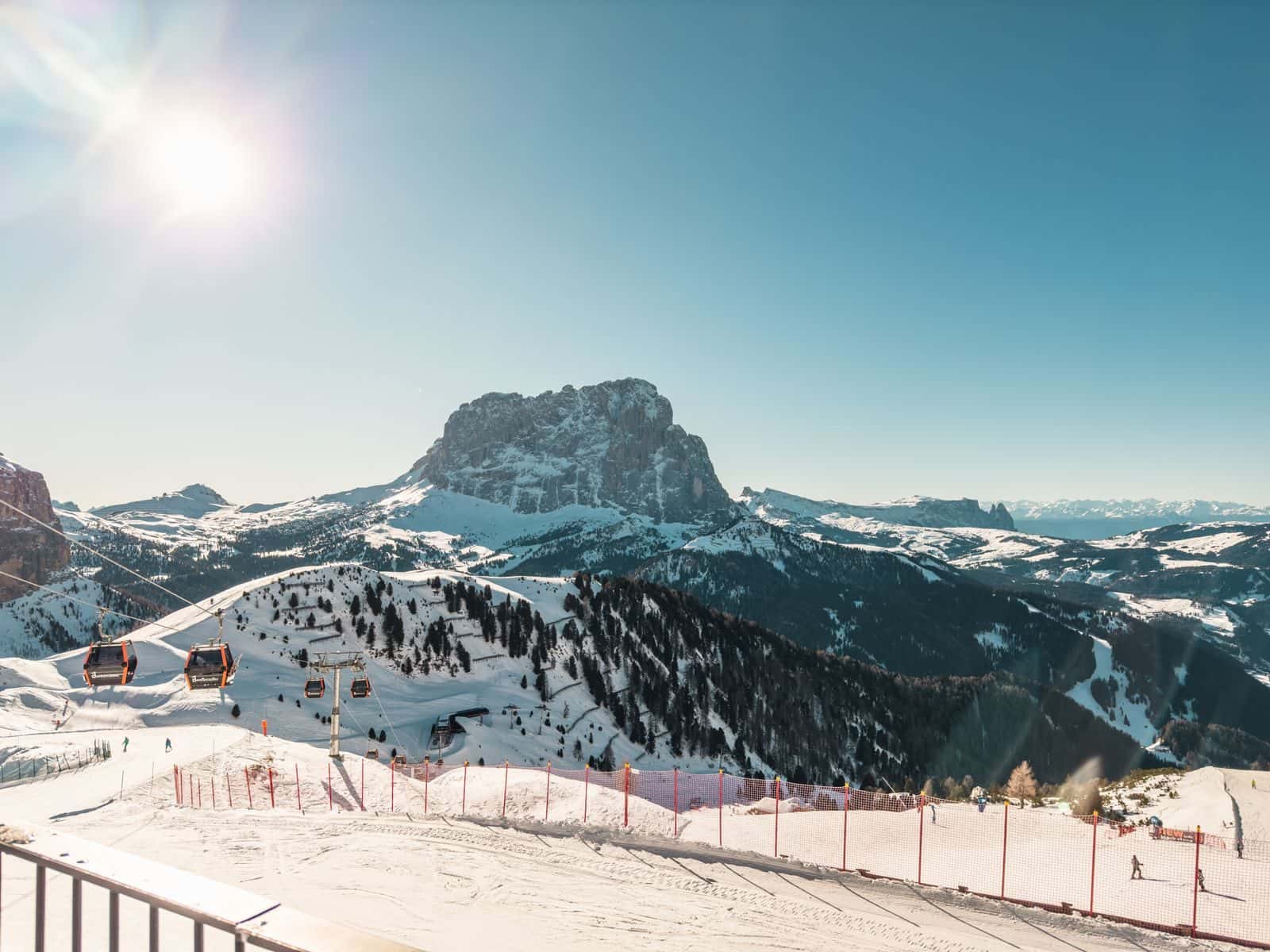 Wintersport